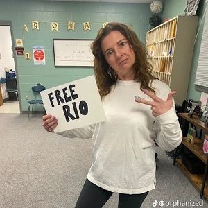 Meet your Posher, Jayden